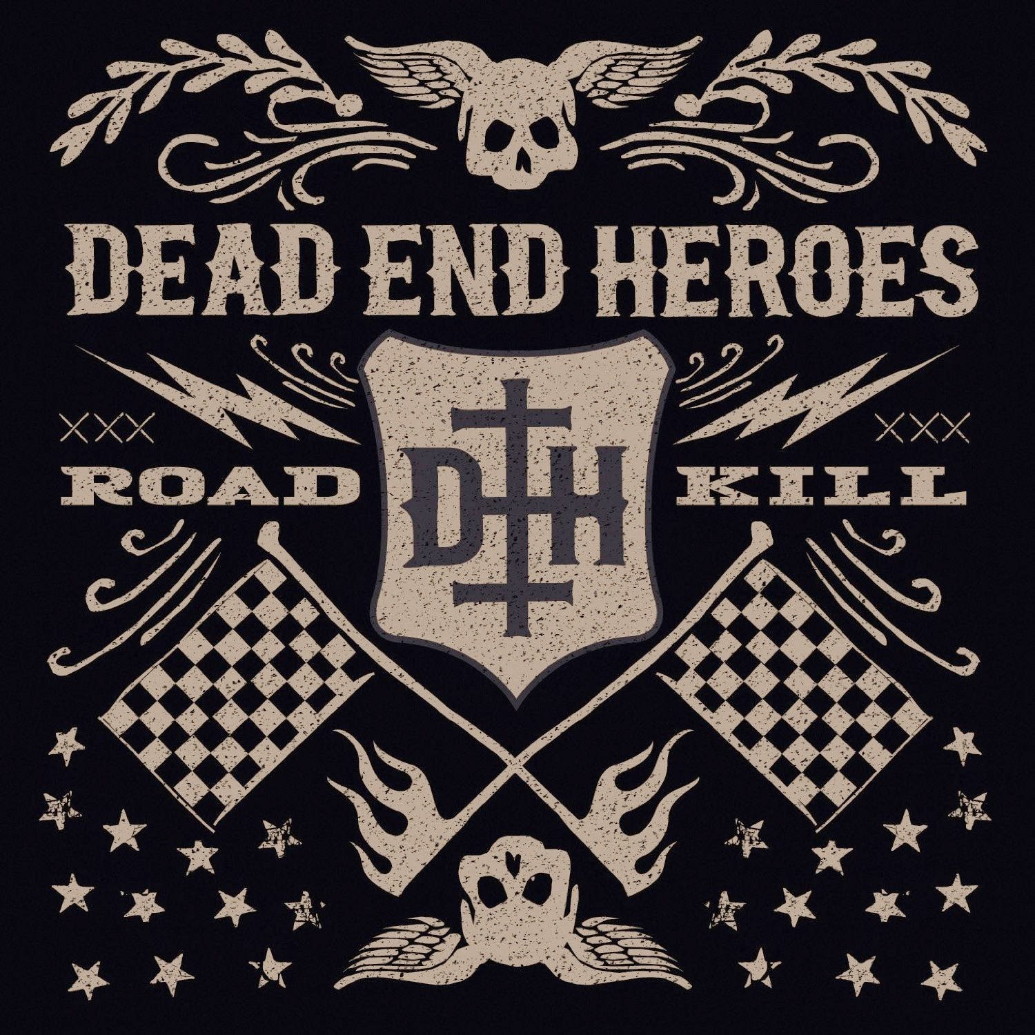 Лучшие цитаты марвел. The end hero. Метро редукс прохождение. The end надпись. Фар край 6 оружие.