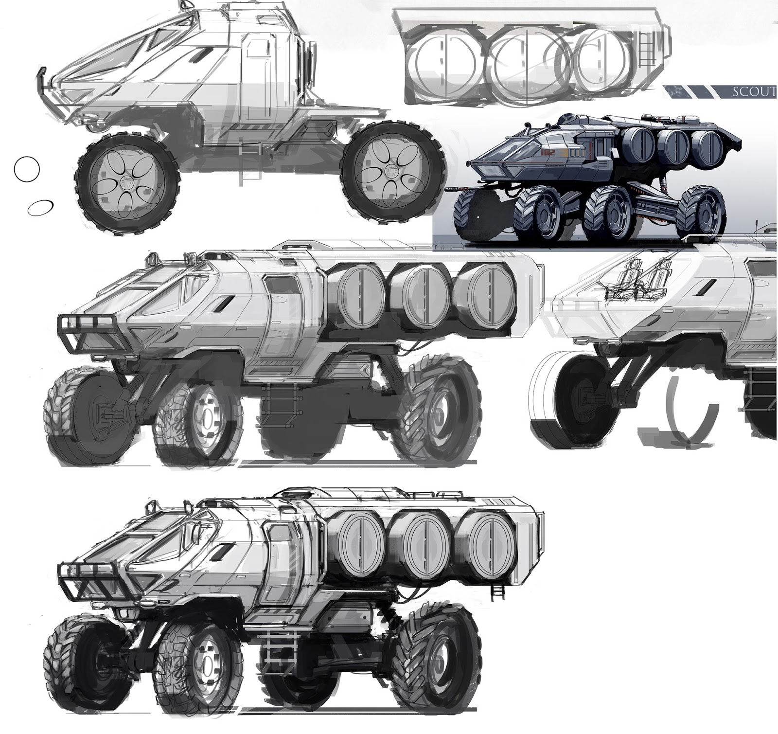 sketches1.jpg
