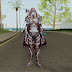 Sylvanas Windrunner - Slip Mods MTA