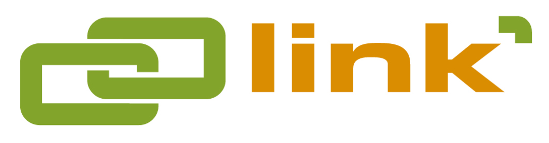 Https rustop link. D-link логотип. Link надпись. Линк ру. Линк связь логотип.