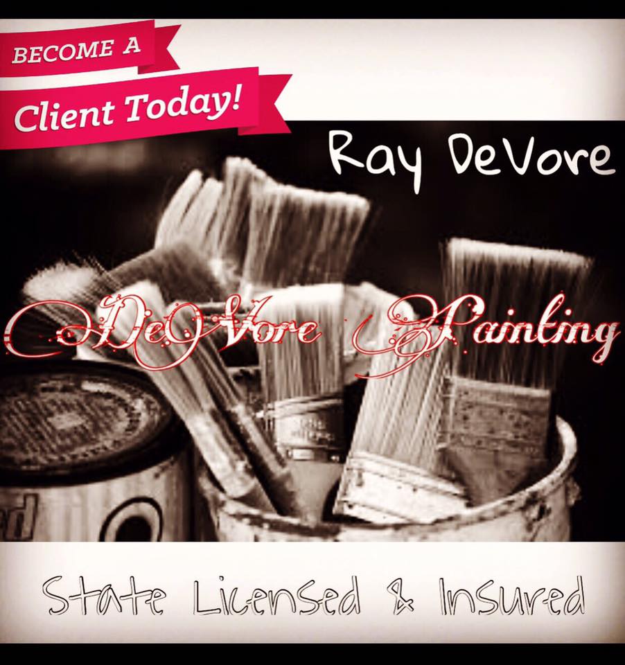 Kirchner Admin Services Painters In Staunton Virginia