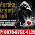 azimat menang judi | jimat judi | pegangan judi | mantra judi