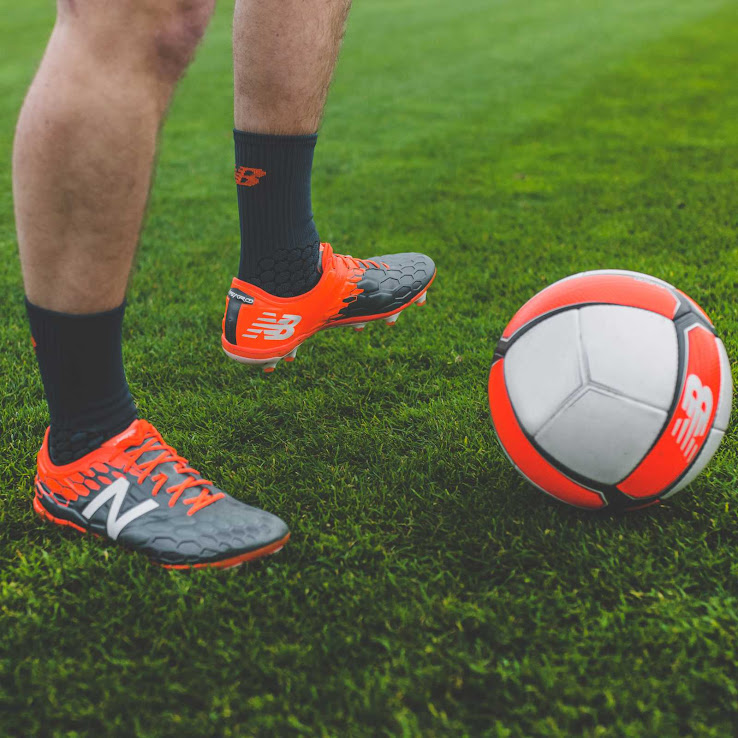 new balance visaro 2017 new balance visaro 2017