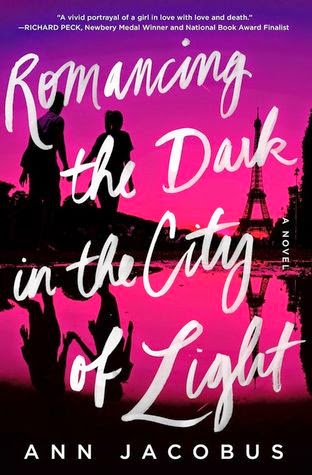 https://www.goodreads.com/book/show/23848163-romancing-the-dark-in-the-city-of-light