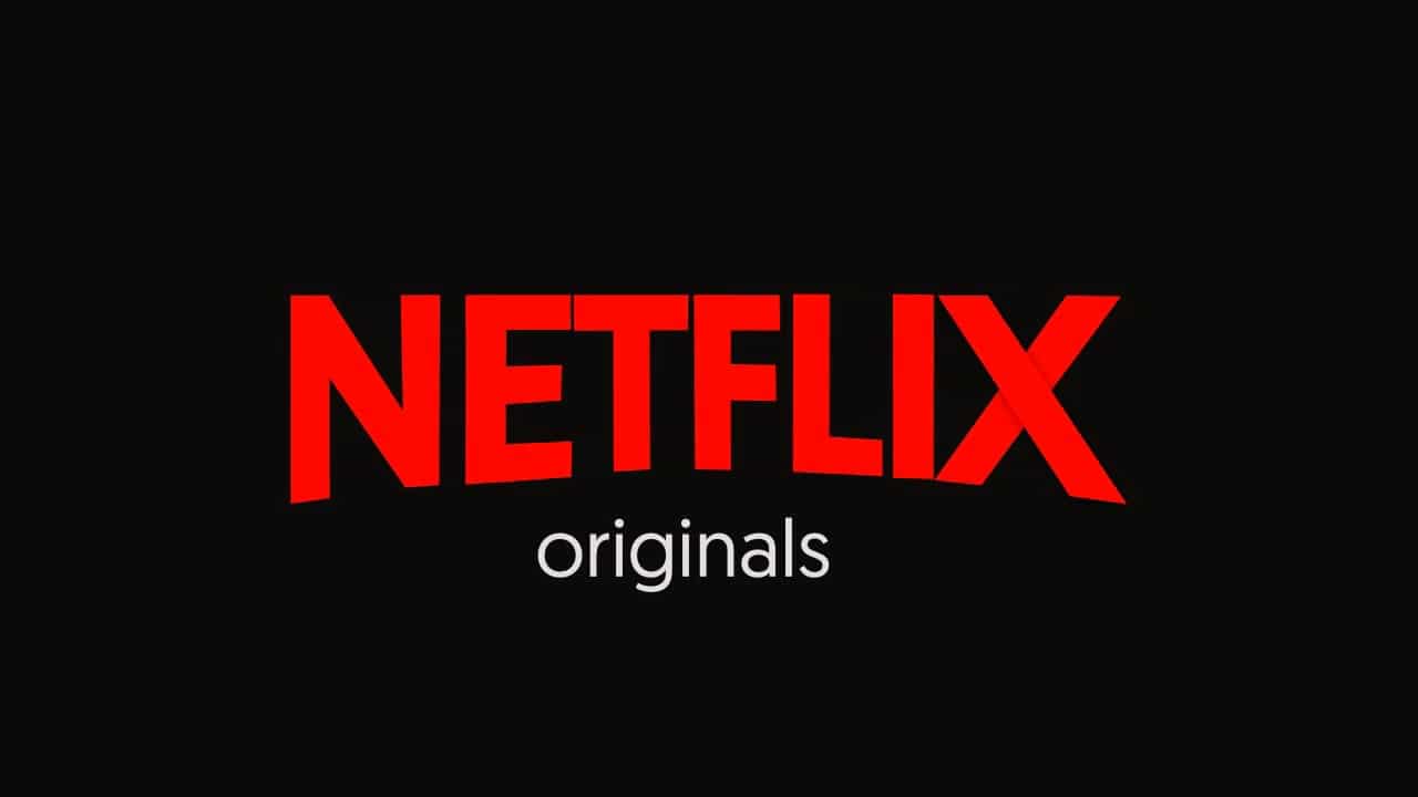 Logos de Netflix - en Picturalia Blog de logos