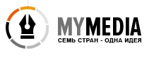 Створення мультимедійних продуктів стало можливим завдяки підтримці проекту MYMEDIA
