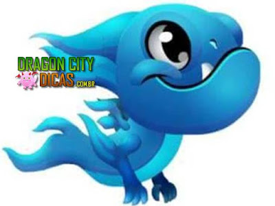 Dragão Feixe Dragão Feixe