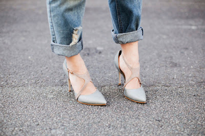 Zapatos Plateados 2017 Zapatos Plateados 2017