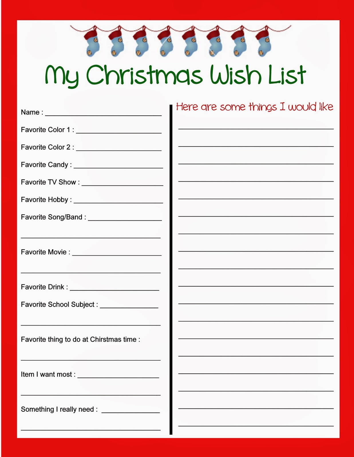 stout-stop-christmas-wish-list-and-kids-letter-to-santa