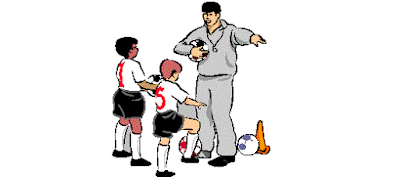 Karakteristik Jasmani dan Motorik Anak Sekolah Dasar Karakteristik Jasmani dan Motorik Anak Sekolah Dasar