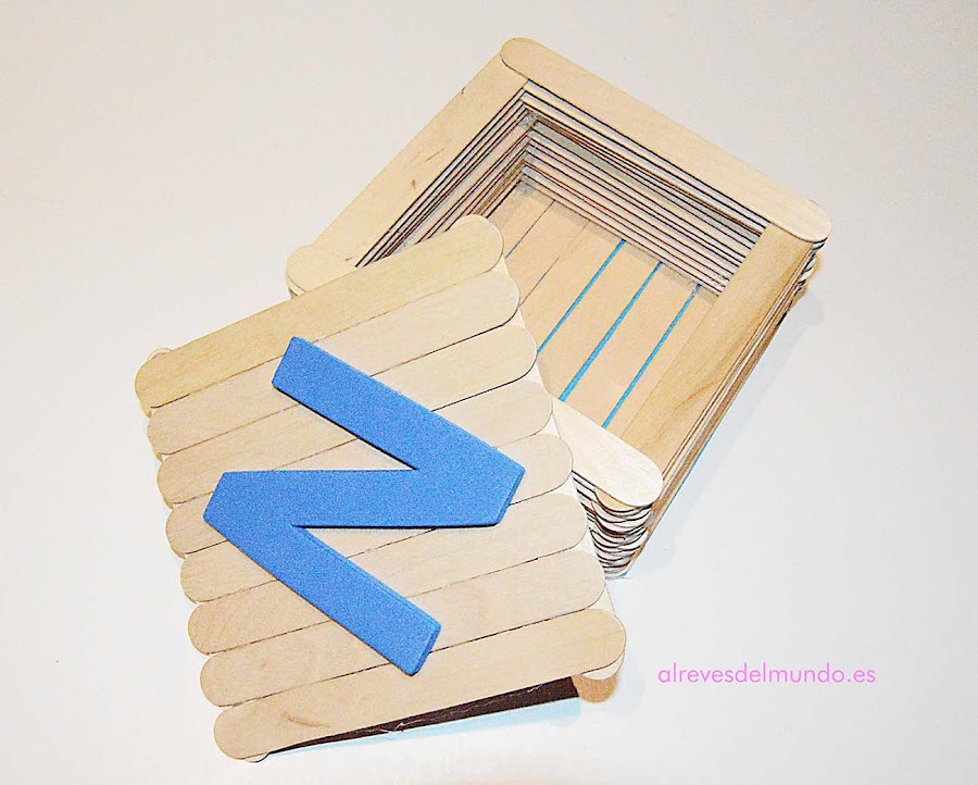 manualidades-niños-caja-dia-madre