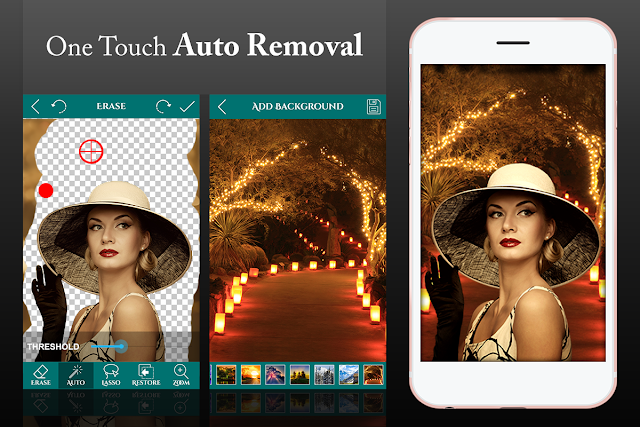 Download Background Eraser Pro Mod Apk Download Background Eraser Pro Mod Apk