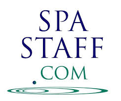 Job Opportunity, Full Time Hair Stylist for a Day Spa in ...