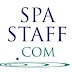 Job Opportunity, Full Time Hair Stylist for a Day Spa in Tanzania