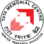 Tata Memorial Hospital Recruitment Tata Memorial Hospital Recruitment