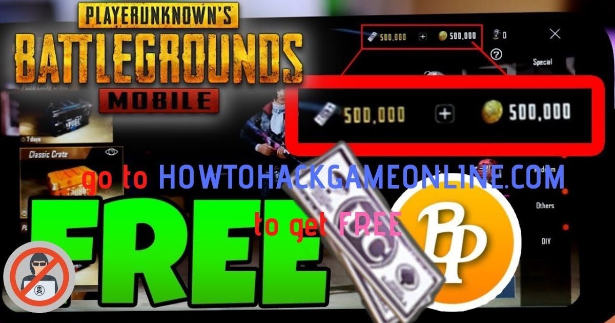 57 Hq Pictures Free Fire Diamond Hack 99 999 Ios