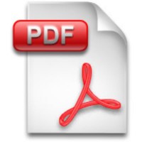 How to Compress PDF File Size
