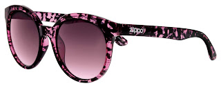Zippo sunglasses