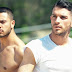 Il sexy car wash con i ballerini di Amici