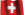 Suíça [CHE]