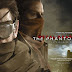 تحميل لعبة Metal Gear Solid V The Phantom Pain