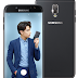Địa chỉ thay mặt kính Samsung Galaxy J7 chính hãng, uy tín