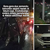 8 cedera gara-gara 2 pemandu berlumba di lebuhraya