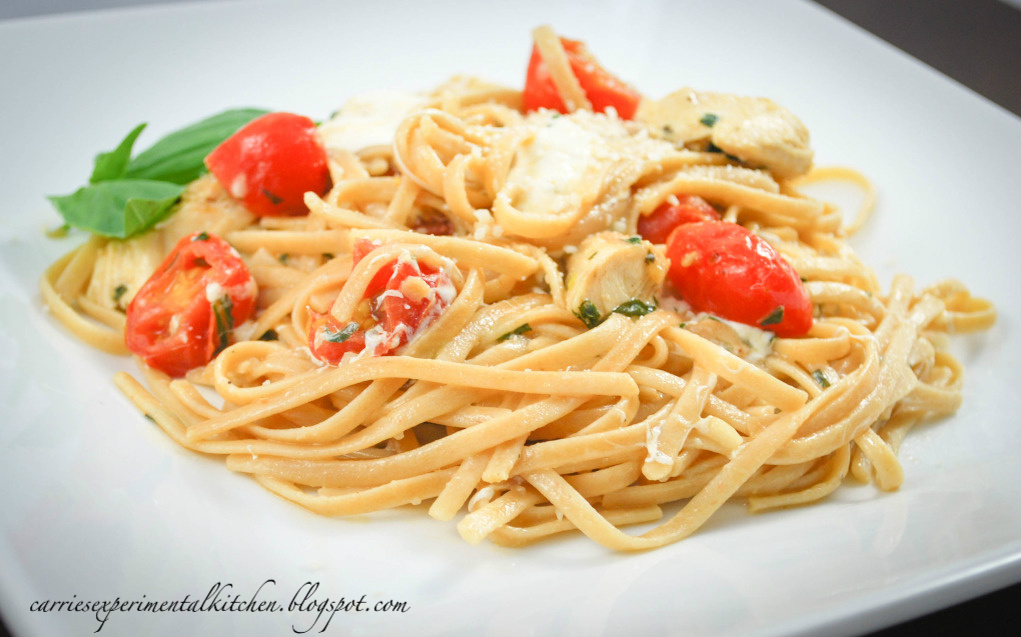 Opiniones de linguine Opiniones de linguine