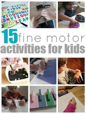 Http Www Notimeforflashcards Com Category Patriotic Crafts Http Www Notimeforflashcards Com Category Patriotic Crafts