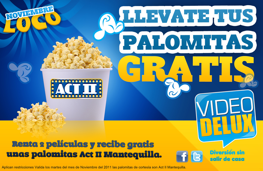 diseño de anuncios publicitarios gratis