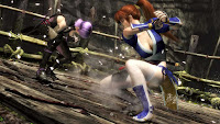Ini Dia 10 Game Fighting Terbaik PS Vita 45 Ini Dia 10 Game Fighting Terbaik PS Vita 45