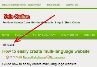 http://solo-on-line.blogspot.com/2015/05/cara-mudah-membuat-website-multi-bahasa.html