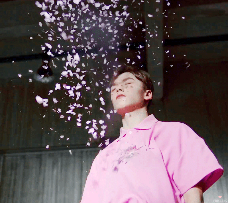 %25E1%2584%2587%25E1%2585%25A5%25E1%2584