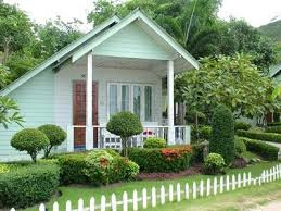 Model Taman Minimalis Depan Rumah Cantik Paling Dicari Model Taman Minimalis Depan Rumah Cantik Paling Dicari