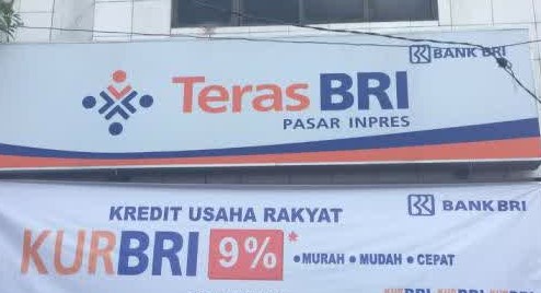 selama-2016-bri-dirampok-dua-kali selama-2016-bri-dirampok-dua-kali