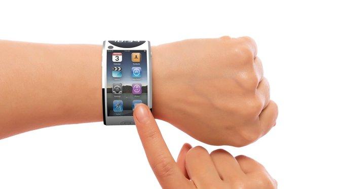 dokipal smartwatch