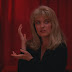 Twin Peaks 2x22 - Beyond Life And Death - Oltre La Vita E La Morte
