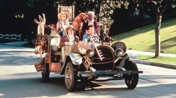 Ren\u00e9e Finberg \u0026#39; TELLS ALL \u0026#39; in her blog of her Adventures in Design ...