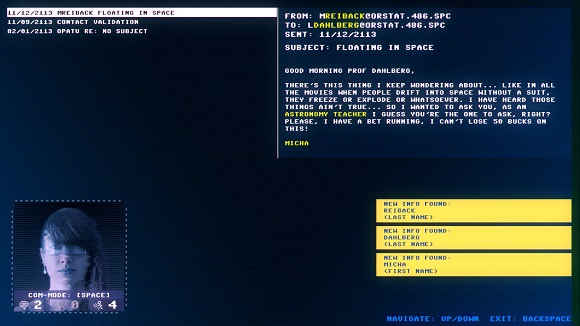 code-7-a-story-driven-hacking-adventure-pc-screenshot-www.deca-games.com-4