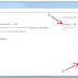 How to use IDM( Internet Download Manager) downloader
