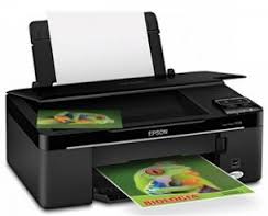 TÉLÉCHARGER PILOTE IMPRIMANTE EPSON STYLUS SX235W EPSON TÉLÉCHARGER PILOTE STYLUS SX235W IMPRIMANTE
