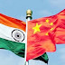 India and China sign protocol to Double Taxation Avoidance Agreement