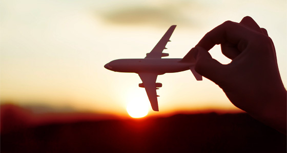 Sta Travel Insurance Login Sta Travel Insurance Login