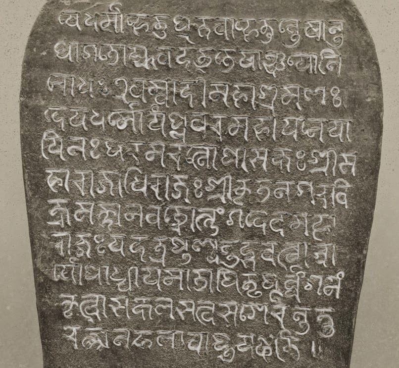 Gambar Dilakukan Sebagian Pengunjung Candi Agung Amuntai Penjelasannya