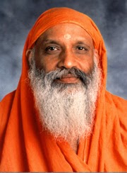 Study Vedanta at Swami Dayananda Ashram in Rishikesh, India | Path to Yoga