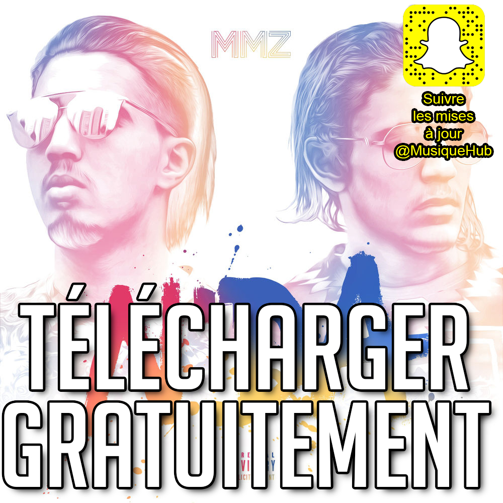 TÉLÉCHARGER MMZ SOURIRE MITO