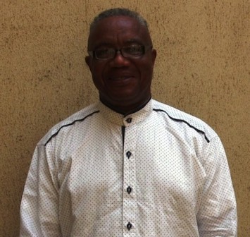pastor arrested contract fraud pastor arrested contract fraud