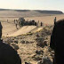 قرار حاسم في بشأن دير الأنبا صموئيل..بعد مفاوضات الكنيسة مع الدولة قرار حاسم في بشأن دير الأنبا صموئيل..بعد مفاوضات الكنيسة مع الدولة