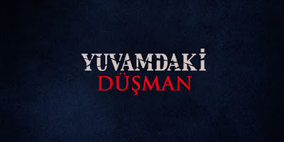 Yuvamdaki Kuş Show TV Diziler, Yeni Dizi, Yuvamdaki Kuş, Yuvamdaki Kuş Konusu, Yuvamdaki Kuş Oyuncuları, Yuvamdaki Kuş Dizi,