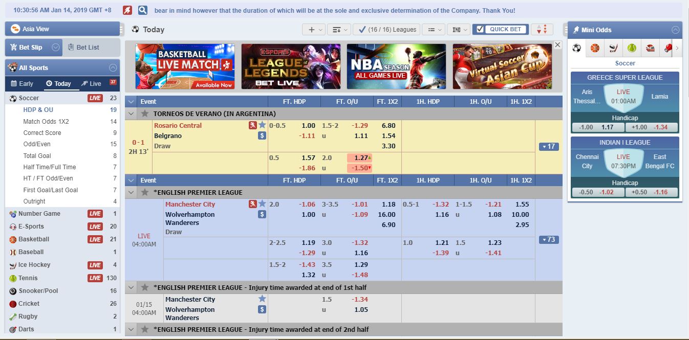 Uk super league betting odds fraud betting
